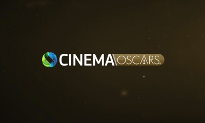 COSMOTE TV: Νέο pop-up κανάλι COSMOTE CINEMA OSCARS HD με 85 οσκαρικές ταινίες