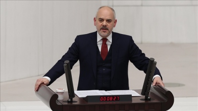 Τουρκία: Ελπίδες για αποκλιμάκωση στο Ιράν - Καταστροφικό ένα χτύπημα των ΗΠΑ