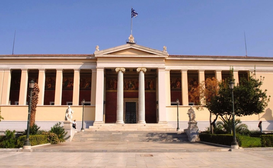 Υπέρ της κατάργησης ασύλου η ΠΟΣΔΕΠ - Ζητά ειδικές ομάδες φύλαξης στα AEI