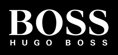 Hugo Boss: Tηλε-εργασία και μετά την πανδημία, στα γραφεία μόνο Τρίτη έως Πέμπτη