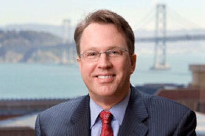 Williams (Fed): Πρέπει να αλλάξει ο τρόπος με τον οποίο καθορίζουμε τα επιτόκια