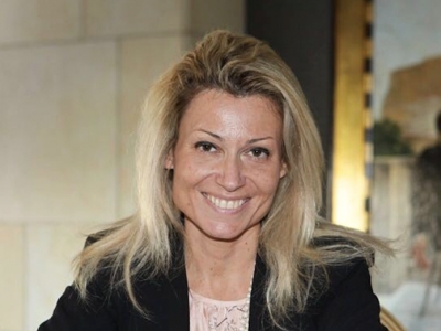 Λαζαράκου (Επ. Κεφαλαιαογοράς): Σε καλό δρόμο τα κριτήρια ESG και για διαχειριστές κεφαλαίων