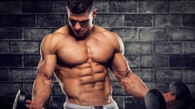 Οι μύες ξέρουν περισσότερα - Από τι εξαρτάται πραγματικά η δύναμη και πώς να την αναπτύξετε