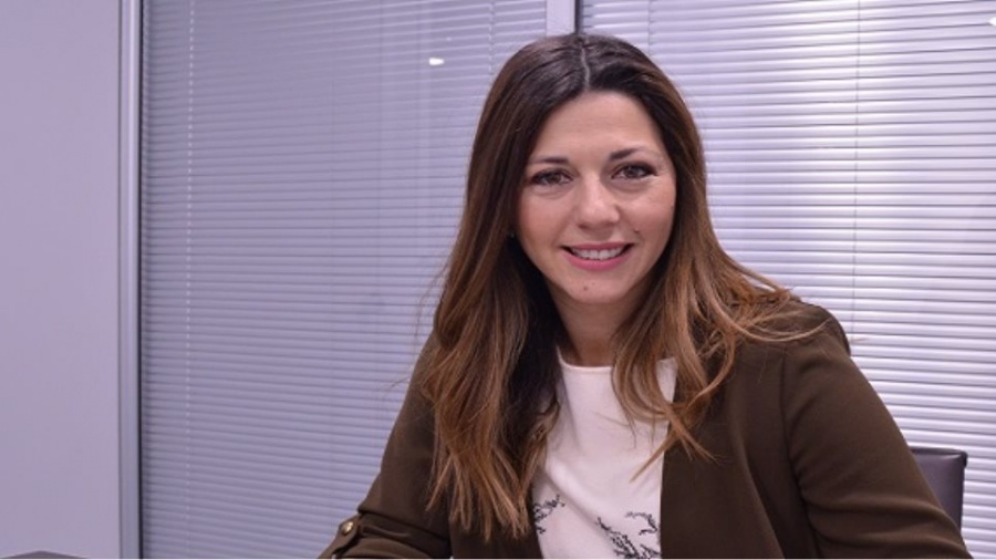 Ζαχαράκη (υφ. Παιδείας): Στόχος μας να στηρίξουμε τα δημόσια Πανεπιστήμια και να δώσουμε ίσες ευκαιρίες σε όλους