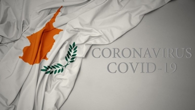 Κύπρος: Νέα αύξηση κρουσμάτων κορωνοϊού