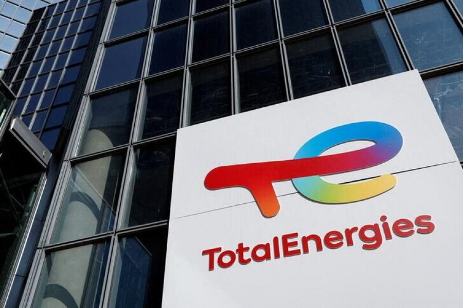 TotalEnergies: Πουλά το 50% χαρτοφυλακίου ηλιακής ενέργειας στις ΗΠΑ στην KKR έναντι 950 εκατ. δολαρίων