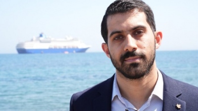 Χρηστάκης (δήμος Χίου): Επενδύουμε σε τουρισμό τεσσάρων εποχών με στοχευμένες δράσεις