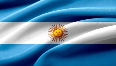 Παραιτήθηκε ο Κεντρικός Τραπεζίτης της Αργεντινής - Συνεχίζονται οι πιέσεις στο peso