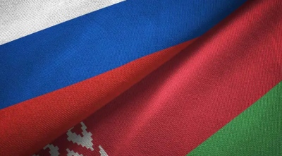 Εμβάθυνση της συνεργασίας Ρωσίας και Λευκορωσίας με 82 κοινά projects – Έμφαση στη εξερεύνηση του διαστήματος