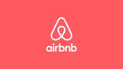 Ιταλία: «Καμπάνα» 779,5 εκατ. ευρώ στην Airbnb για φοροδιαφυγή