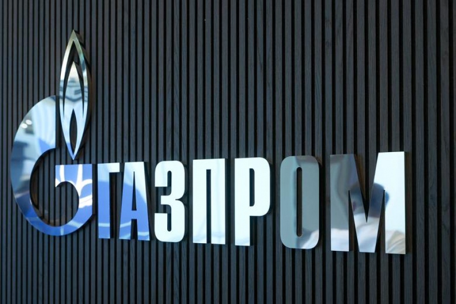 Έγινε και ένα... θαύμα - Νομική νίκη για τη Ρωσία: Η Χάγη ξεμπλοκάρει τα περιουσιακά στοιχεία της Gazprom στην Ολλανδία