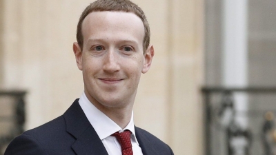 Τι ανέφερε η επιστολή Mark Zuckerberg στους 11 χιλ. απολυμένους του Facebook
