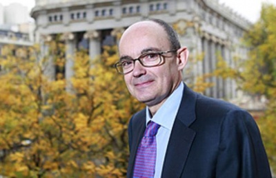 Μήνυμα Quintana (SSM) στις ελληνικές τράπεζες: Οι νέοι στόχοι για τα NPEs Μάρτιο 2019 να είναι επιθετικότεροι - Φέρτε άμεσα αποτελέσματα