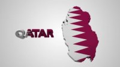 Κατάρ: Συμφωνία να δώσει πληροφορίες για τυχόν παράνομες κρατικές επιδοτήσεις στην Qatar Airways