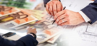 Αναστολές εργασίας – Αύγουστος: Ποιες επιχειρήσεις εντάσσονται στο μέτρο