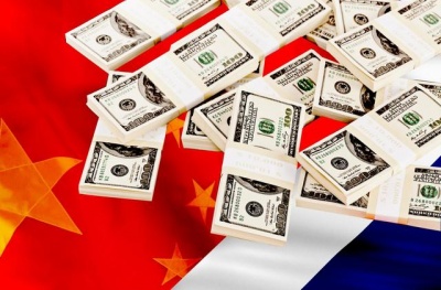 Πώς ο D. Trump κερδίζει Ρωσία και Κίνα στο «παιχνίδι υποτίμηση του νομίσματος»