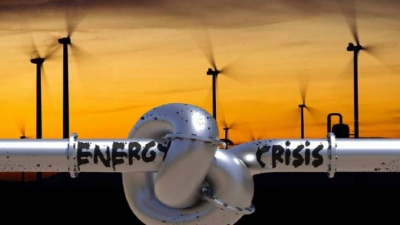 «Καμπανάκι» για την επιβίωση των ελληνικών επιχειρήσεων - Επιστολή βιομηχανικών οργανώσεων σε Μητσοτάκη με 6 προτάσεις - μέτρα