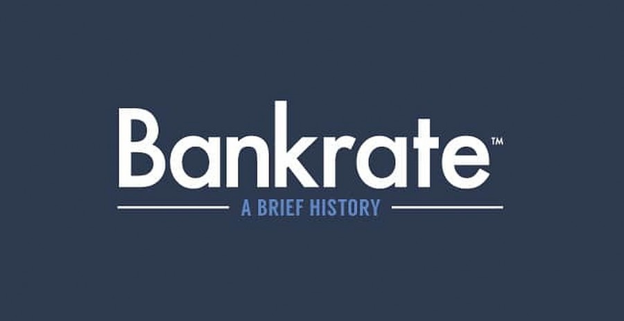Έρευνα Bankrate: Οι μετοχές στην κορυφή των προτιμήσεων για τους πολίτες των ΗΠΑ