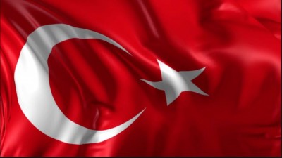Tουρκία: Αύξηση στις εξαγωγές 35,13% τον Ιούνιο και 15,77% για το 2020