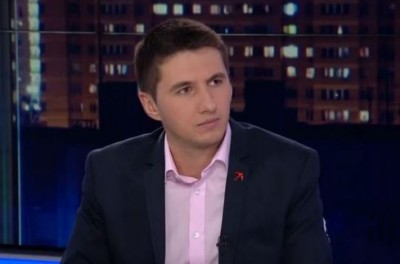 ΜέΡΑ25 - lockdown 3: Δεν έχουν τελειωμό οι παλινωδίες της κυβερνητικής πολιτικής