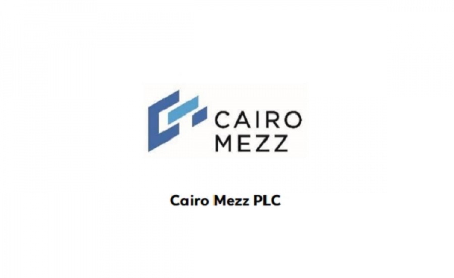 Δεύτερη μέρα στο +10% η Cairo Mezz – Με discount η αποτίμηση της εταιρείας