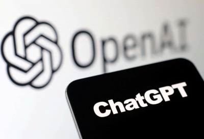ChatGPT: H ΟpenAI παρουσίασε το νέο μοντέλο AI και την desktop έκδοση