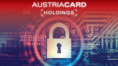 Austriacard: Με 96,29% η ιαπωνική Dai Nippon Printing μέσω της δημόσιας πρότασης