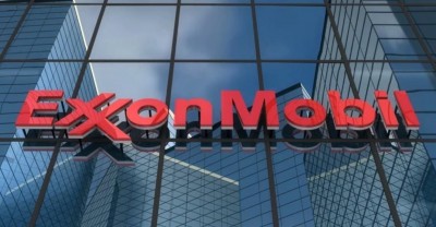 ExxonMobil: Ζημίες 680 εκατ. δολαρίων το γ’ τρίμηνο 2020 – Υποχώρηση στα έσοδα