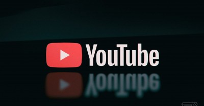 Youtube: Βάζει «φρένο» στο αντιεμβολιαστικό κίνημα, διαγράφοντας ψευδείς ειδήσεις για τον κορωνοϊό