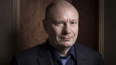 Norilsk Nickel: Η πτώση των μετοχών, μείωσε κατά 1,2 δισεκ. δολάρια την περιουσία του V. Potanin