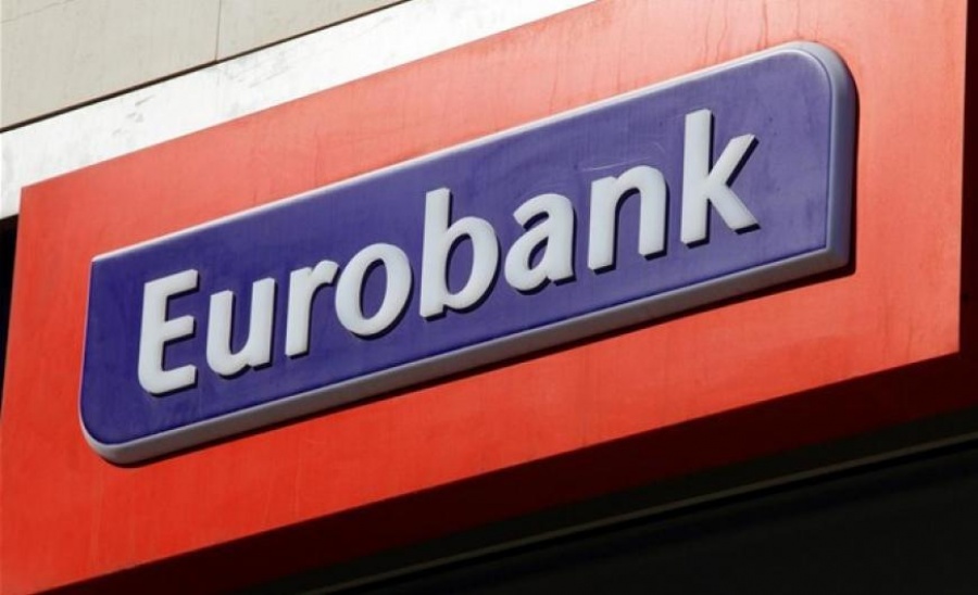 Eurobank: Ομαλότητα και έξοδος στις αγορές οι προϋποθέσεις βελτίωσης του οικονομικού κλίματος - Αλλιώς πτώση...