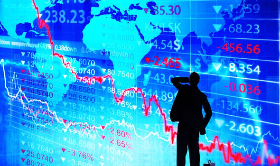 Ποιες είναι οι «πηγές» ανησυχιών των επενδυτών στους ισολογισμούς των εισηγμένων που πιέστηκαν