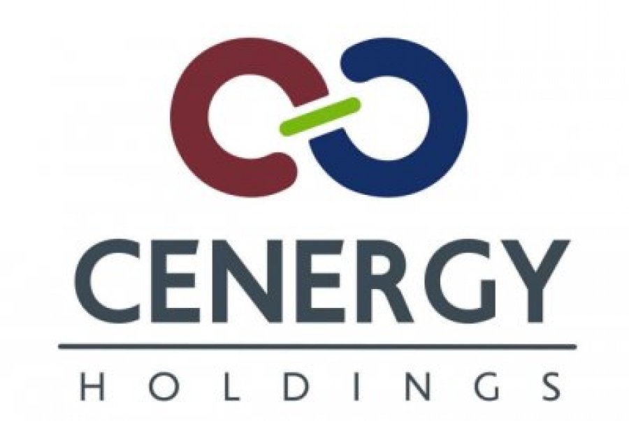Cenergy: Στη Σωληνουργεία Κορίνθου έργο υποθαλάσσιου αγωγού από την Energinet