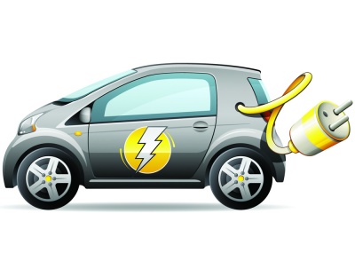 Συντονιστής σε πανευρωπαϊκό έργο βελτίωσης της ενεργειακής απόδοσης της ηλεκτροκίνησης το ΚΑΠΕ