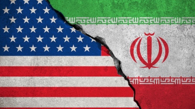 Μήνυμα Ιράν προς ΗΠΑ: Όποιος μας επιτεθεί θα το μετανιώσει - Δεν φοβόμαστε τη σύγκρουση