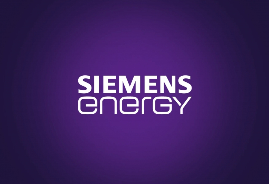 Η Siemens Energy καταργεί 7.800 θέσεις εργασίας σε όλον τον κόσμο έως το 2025