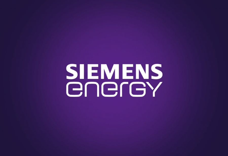 Η Siemens Energy καταργεί 7.800 θέσεις εργασίας σε όλον τον κόσμο έως το 2025