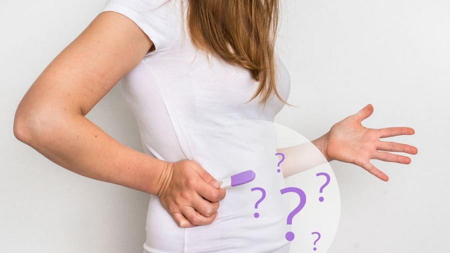 Νέες πρωτοπόρες τεχνικές κατά της υπογονιμότητας