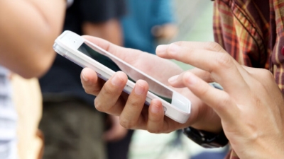 Trivago: Πώς θα βελτιώσουν οι ξενοδόχοι τις κρατήσεις από κινητές συσκευές