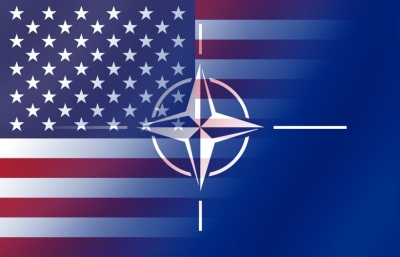 ΗΠΑ: Οι Ρεπουμπλικανοί απομακρύνονται από το ΝΑΤΟ  - Ρήγμα στο μέτωπο με τον Biden, διχασμός για Ουκρανία