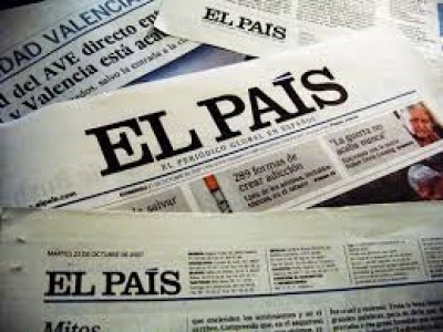 El Pais: Η Ισπανική κυβέρνηση αρνείται να παραδώσει τον έλεγχο της Καταλονίας στους αυτονομιστές ηγέτες της Βαρκελώνης