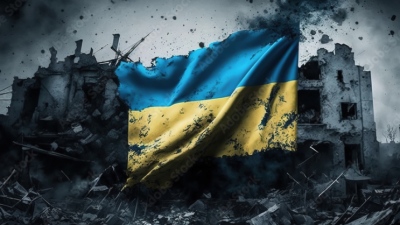 Νέα εξέλιξη: Οι Ρώσοι βρήκαν τρόπο να νικήσουν τους Ουκρανούς χωρίς να τους σκοτώσουν και να διαλύσουν τις καταρρέουσες Ταξιαρχίες