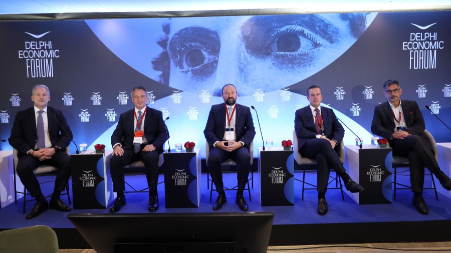 Πώς μπορούν να συνυπάρξουν φυσικά και ψηφιακά κανάλια προς όφελος των καταναλωτών;