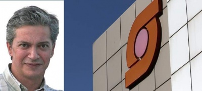 Θλίψη στον επιχειρηματικό κόσμο για τον θάνατο του Στέλιου Σκλαβενίτη