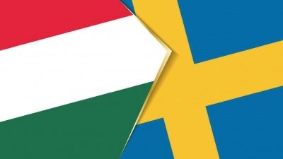 Ουγγαρία: Μπλόκο στην συνεδρίαση της Βουλής για την ένταξη της Σουηδίας στο ΝΑΤΟ από το κόμμα του Orban