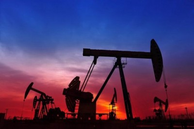 Με μικτά πρόσημα έκλεισε το πετρέλαιο – Κέρδη έως 8% για την εβδομάδα