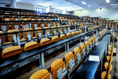 Συναγερμός για τα μη κρατικά ΑΕΙ: Νέα προσφυγή Λαζαράτου και αγώνας δρόμου 40 ημερών για συμμόρφωση