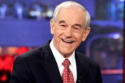 Ron Paul Institute: Ένα καλό είχε το «Μένουμε σπίτι», την κατ’ οίκον διδασκαλία