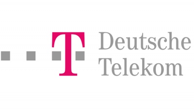 Η Deutsche Telekom συμφώνησε στην περικοπή 5.600 θέσεων εργασίας στη Γερμανία