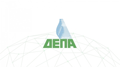 ΔΕΠΑ Διεθνών Έργων: Η DNV επιβεβαίωσε περαιτέρω τη σκοπιμότητα του Έργου Aγωγού EastMed